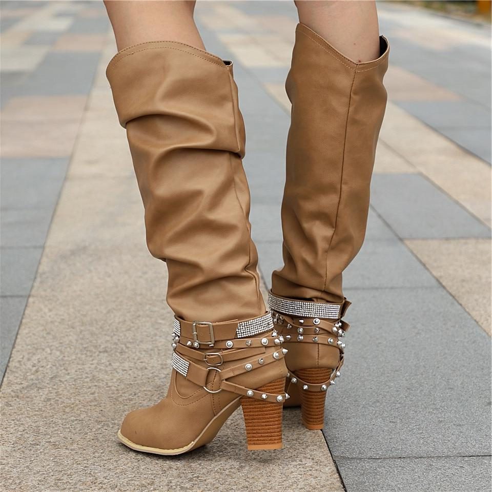 Trevelle | Women&