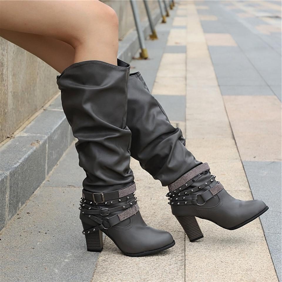 Trevelle | Women&