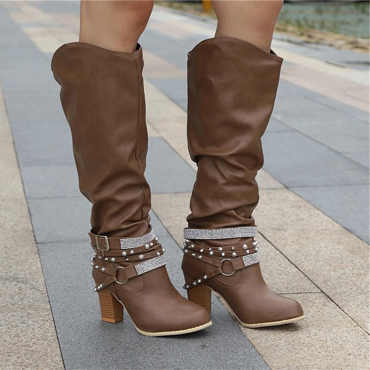 Trevelle | Women&