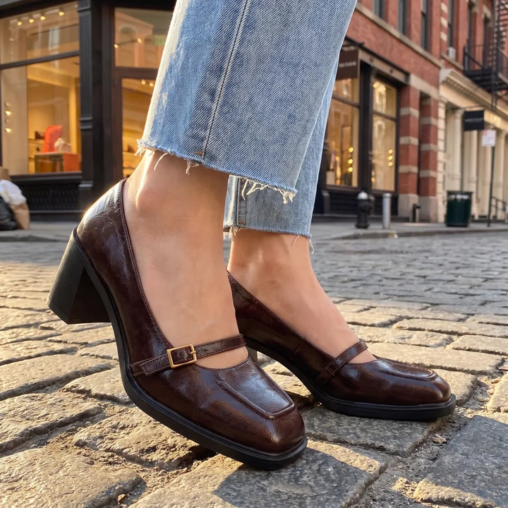 Trevelle | Women&