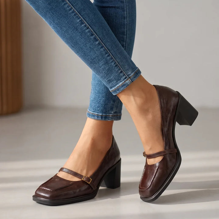 Trevelle | Women&