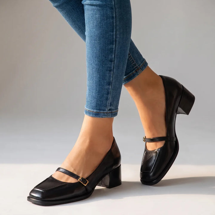 Trevelle | Women&