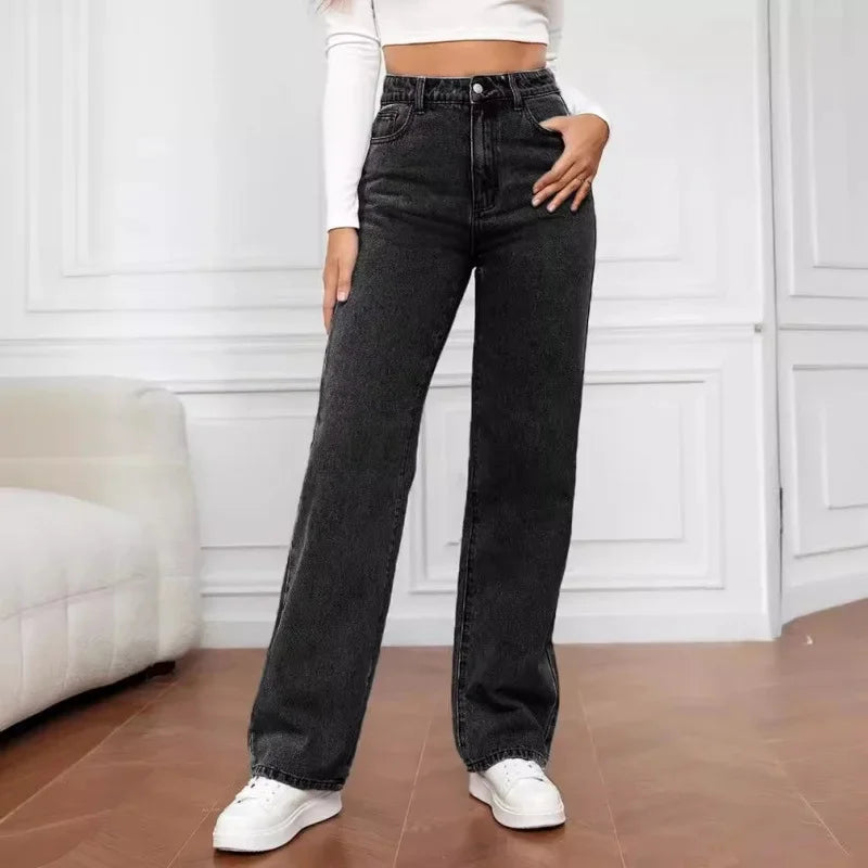 Trevona | Women&