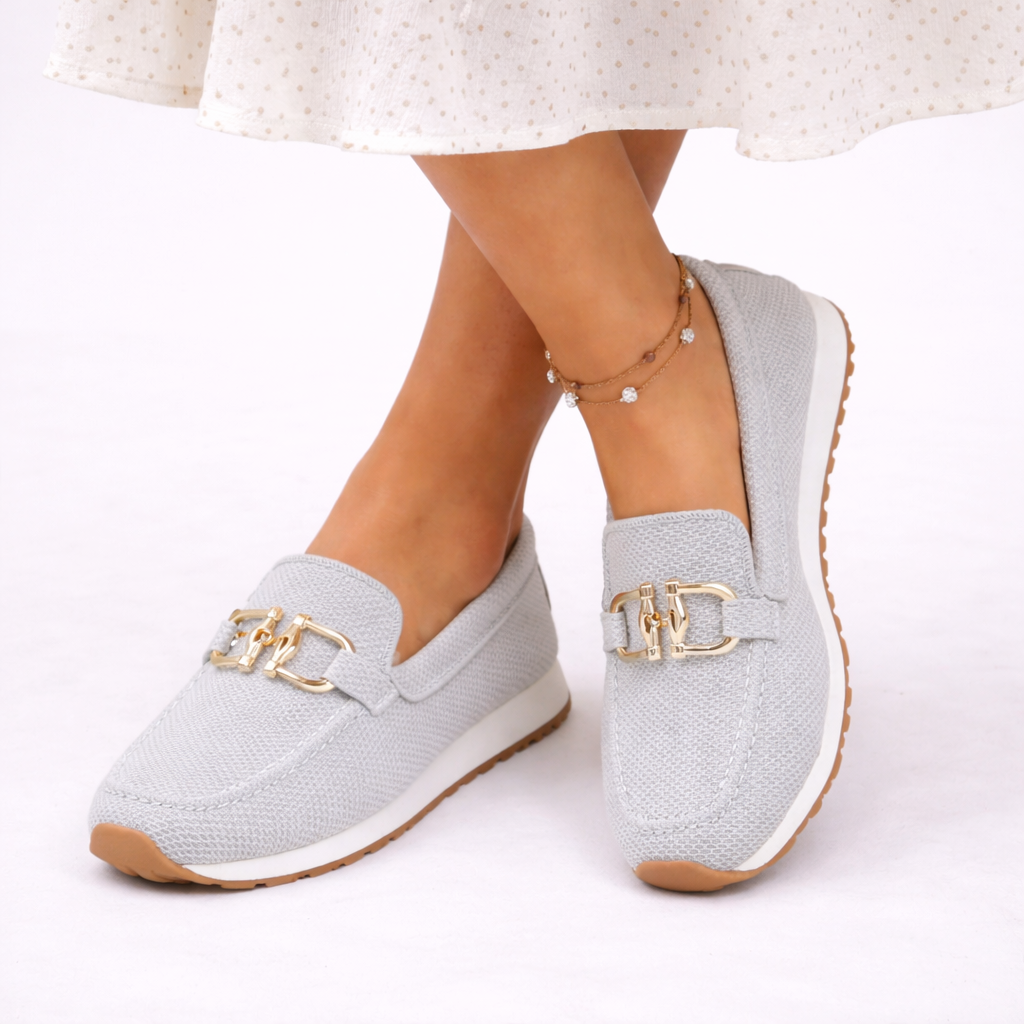 Trevonne | Women&