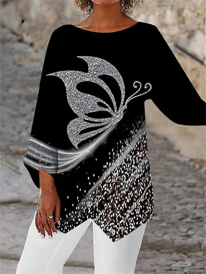Vantrell | Women&