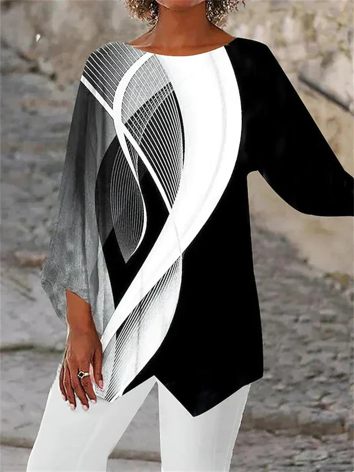 Vantrell | Women&