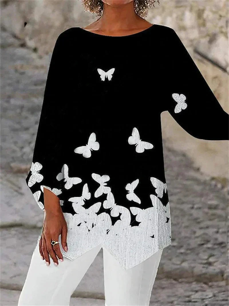 Vantrell | Women&
