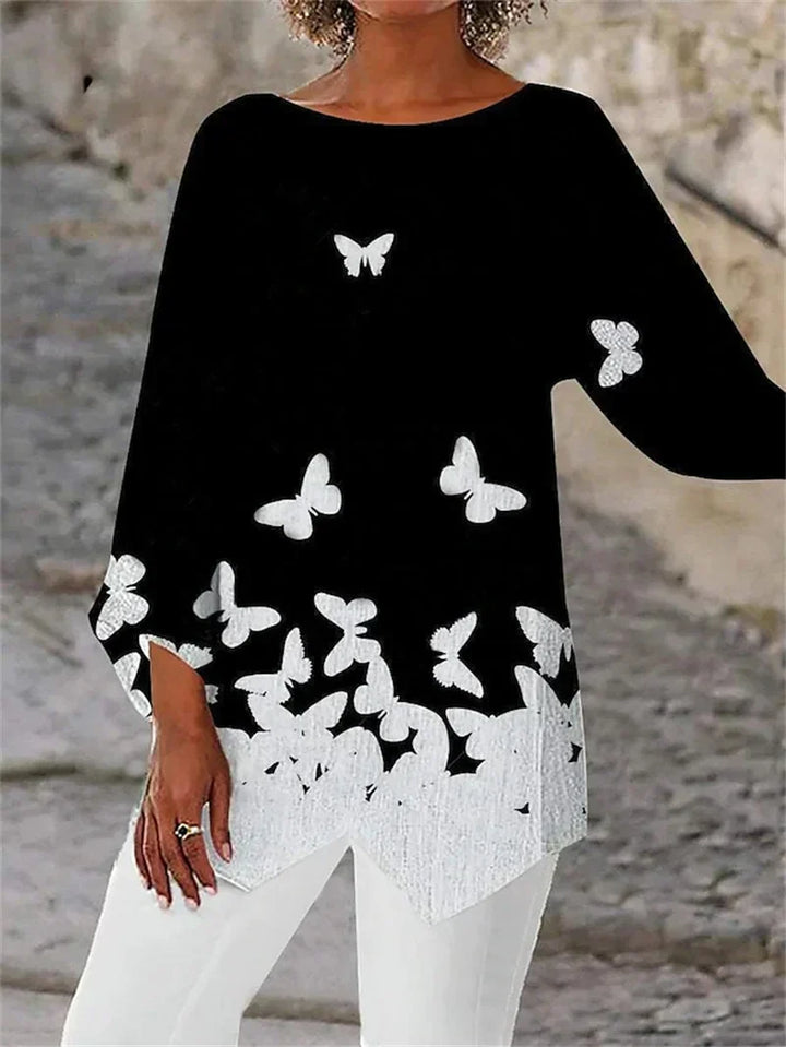 Vantrell | Women&