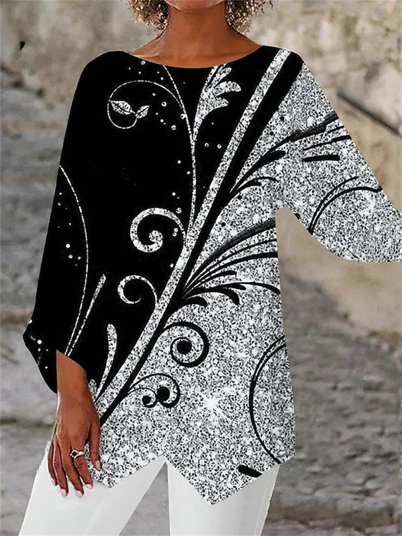 Vantrell | Women&