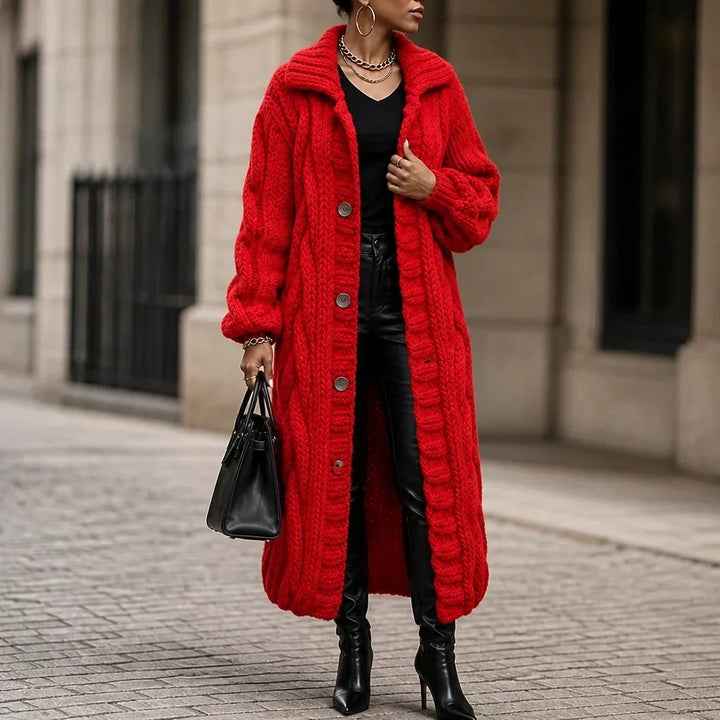 Grevaine | Women&