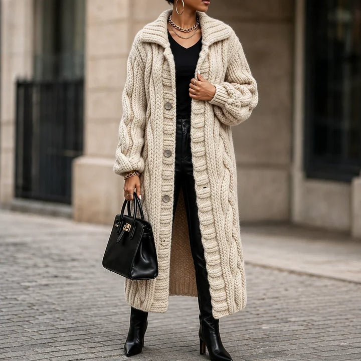 Grevaine | Women&