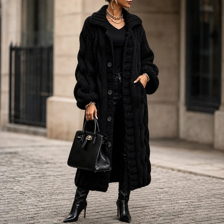 Grevaine | Women&