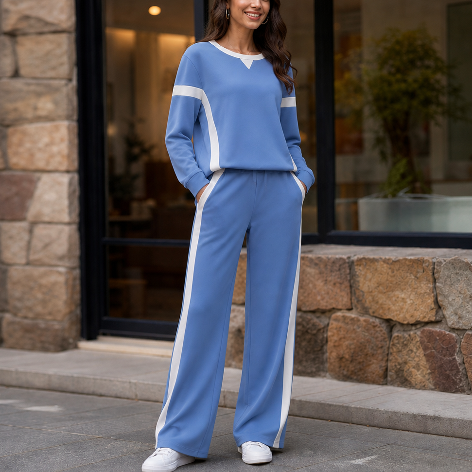 Calvine | Women&