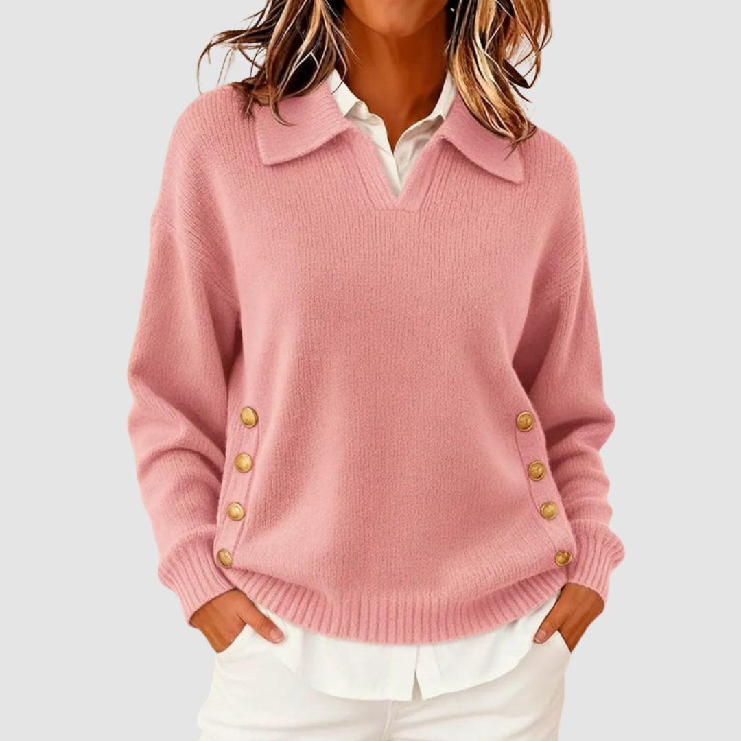 Varnova | Women&