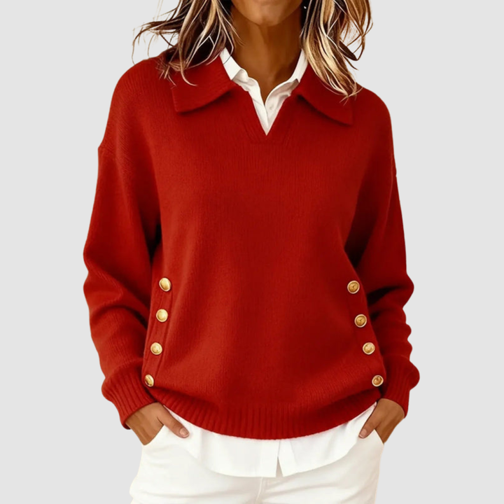 Varnova | Women&