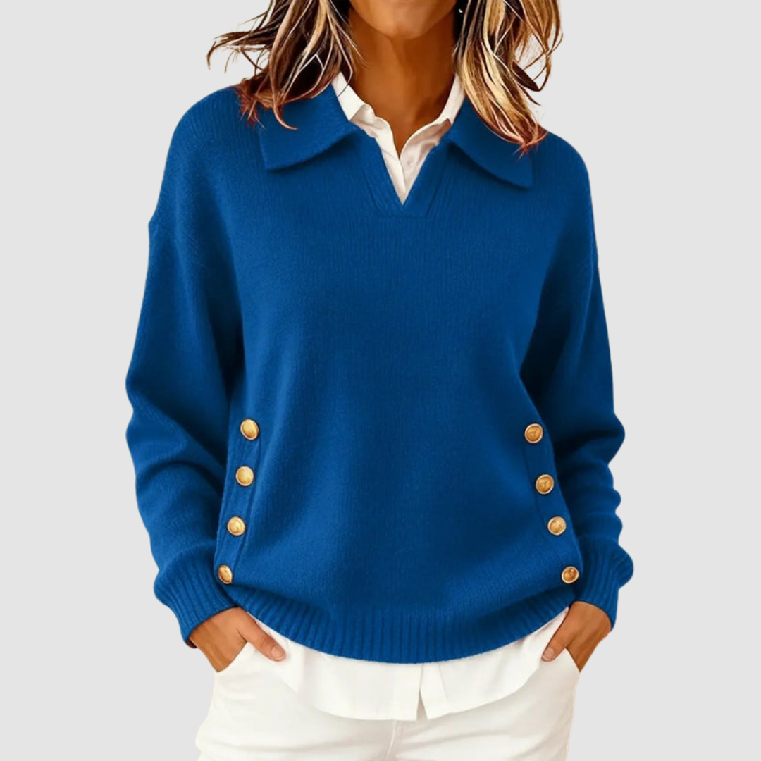 Varnova | Women&