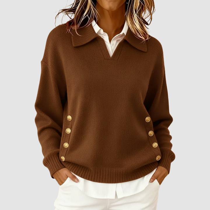 Varnova | Women&