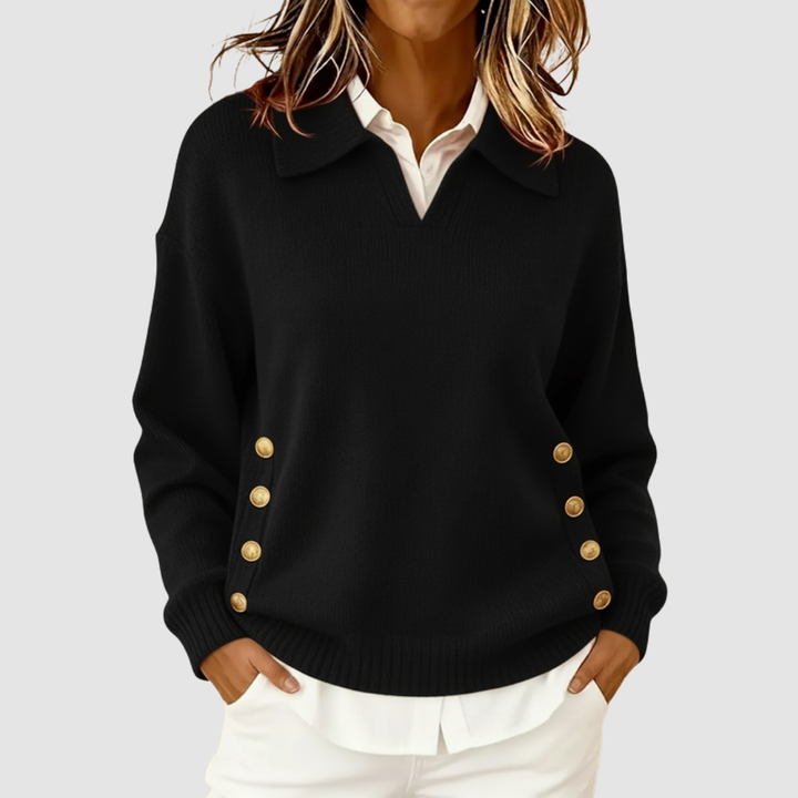 Varnova | Women&