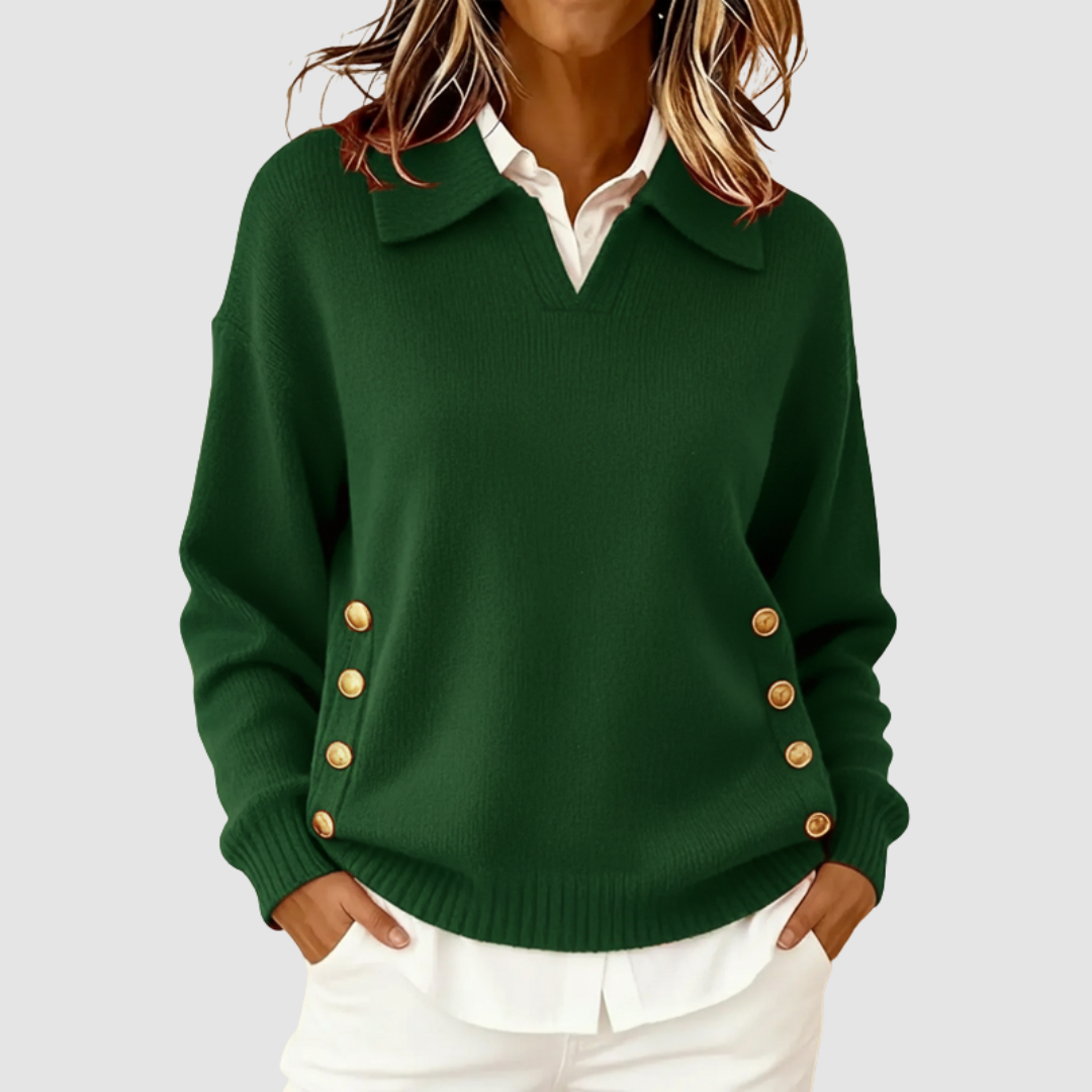 Varnova | Women&