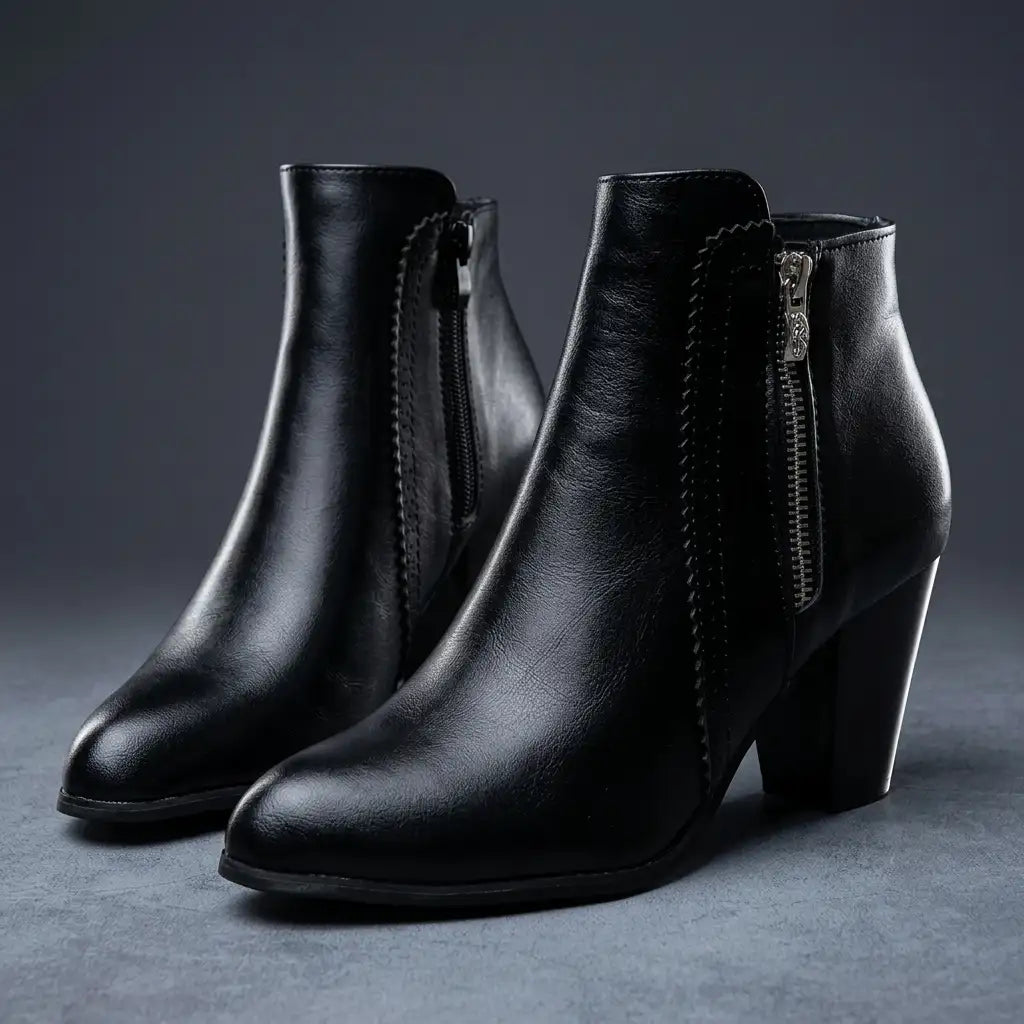 Veldana | Women&
