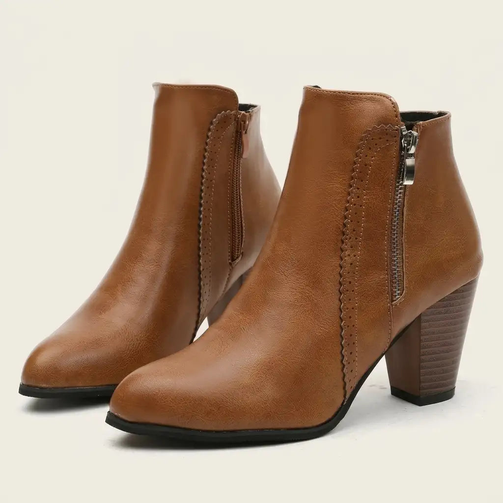 Veldana | Women&