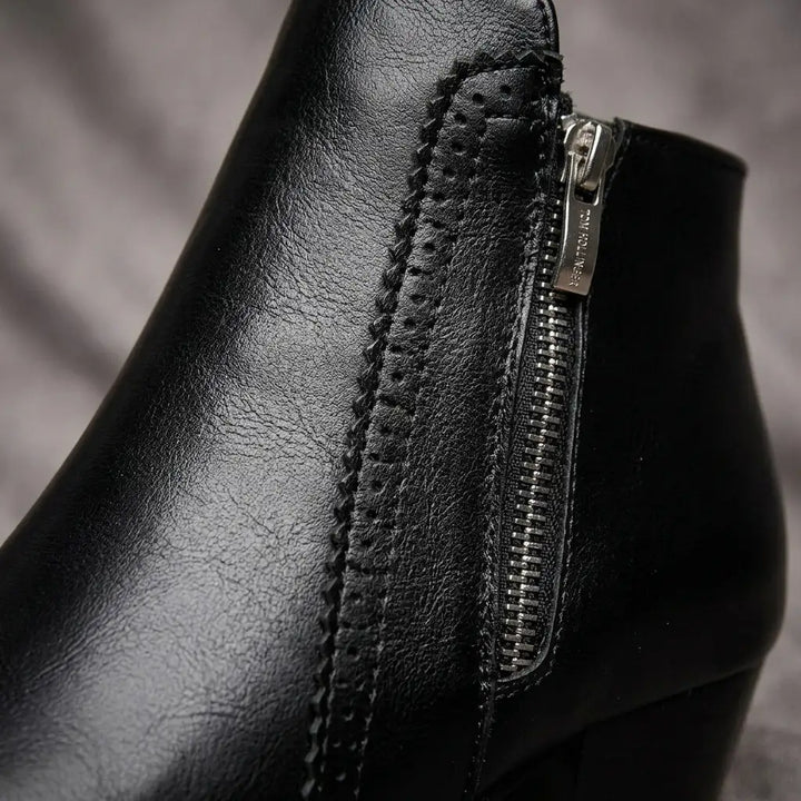 Veldana | Women&