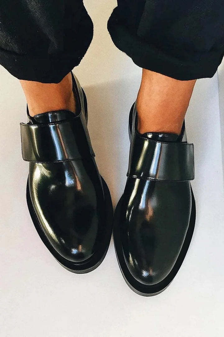 Veldara | Women&
