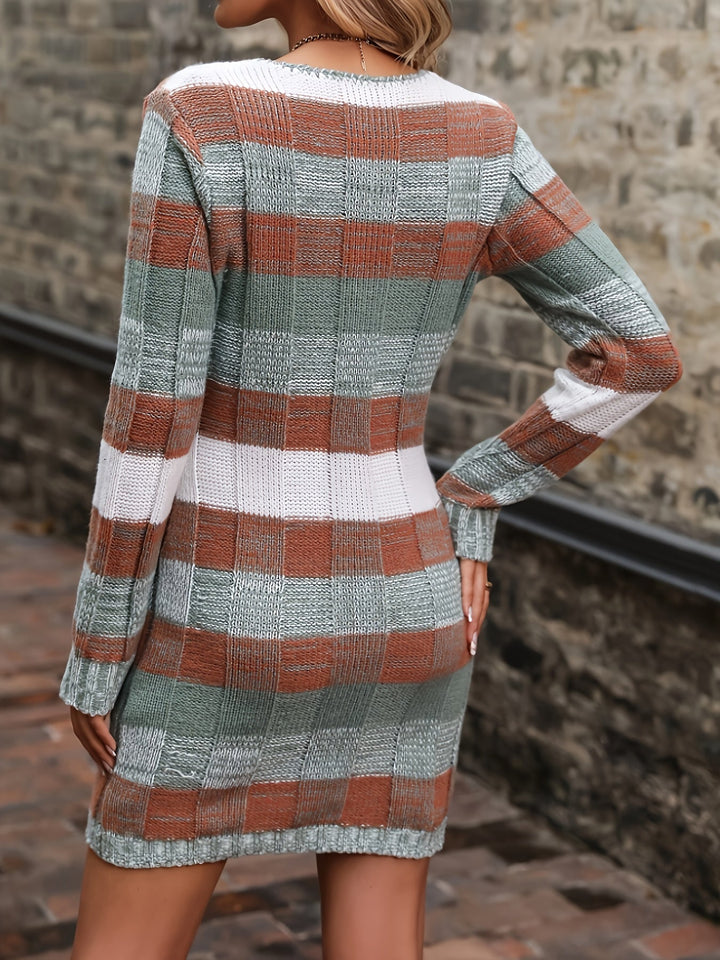 Veldara | Women&