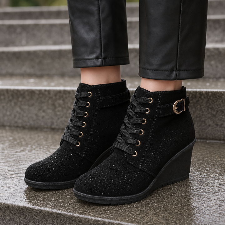 Veldara | Women&