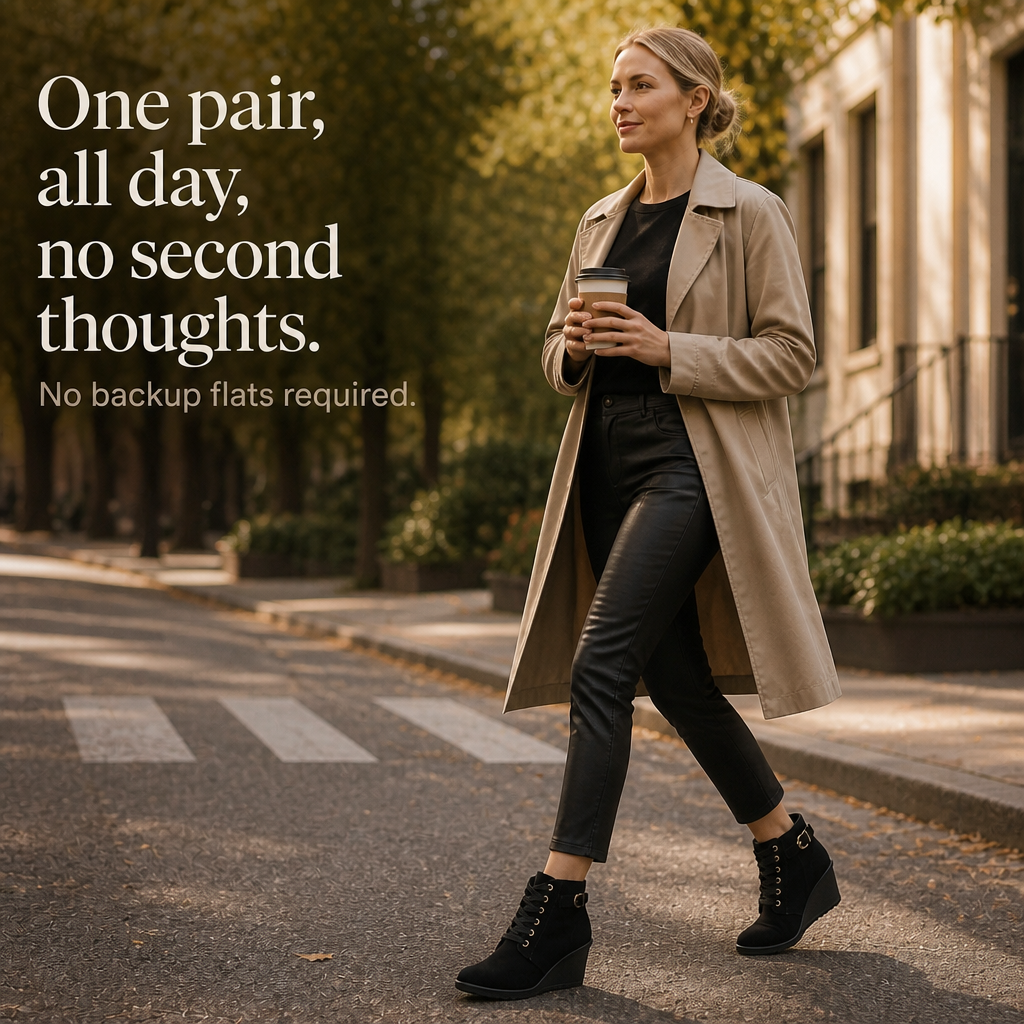 Veldara | Women&