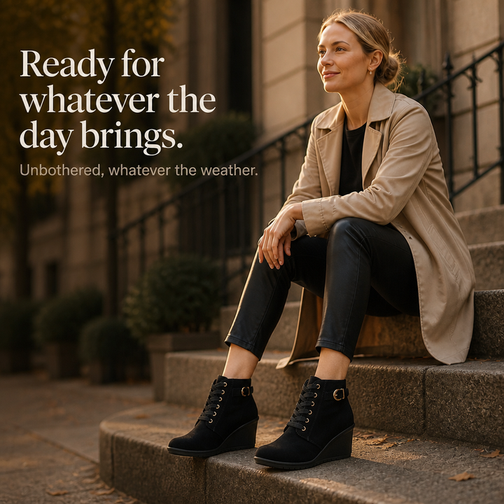 Veldara | Women&
