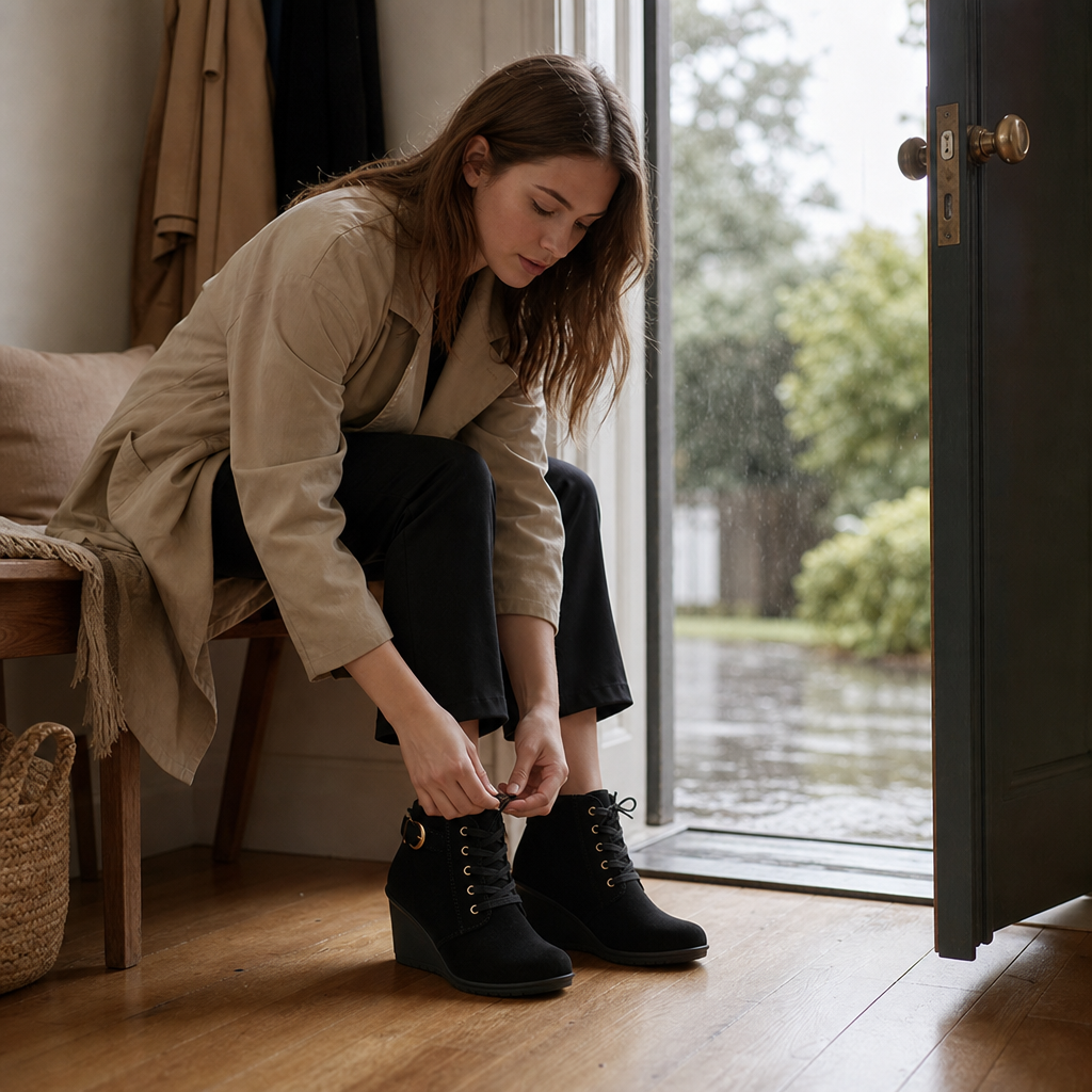Veldara | Women&