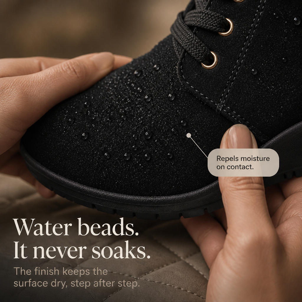 Veldara | Women&