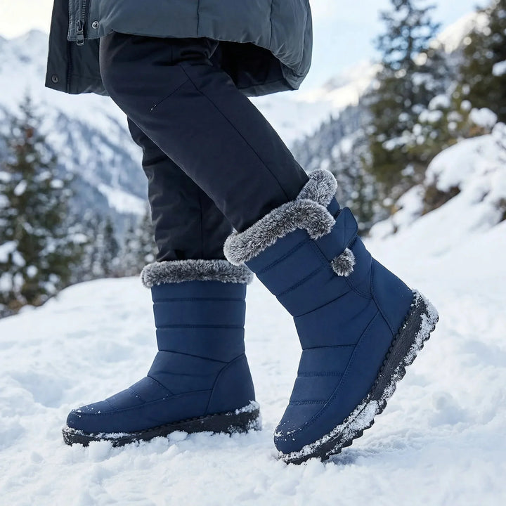 Veldara | Women&