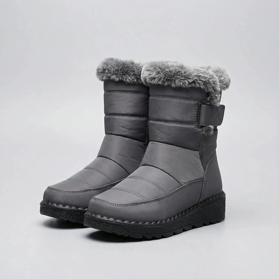 Veldara | Women&