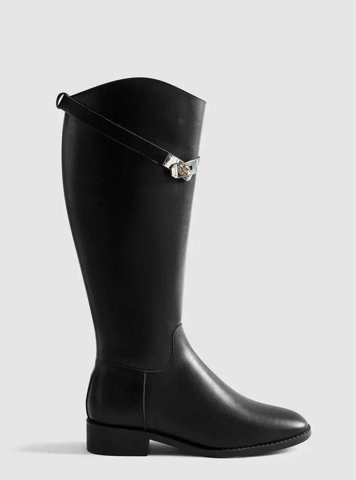 Veldora | Women&