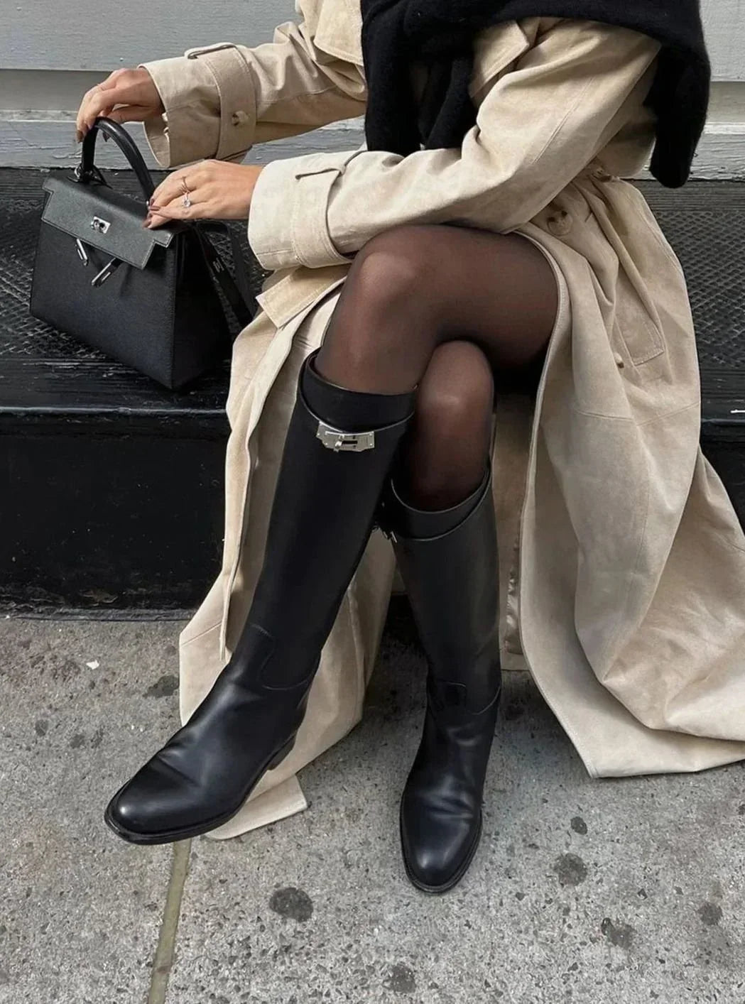 Veldora | Women&