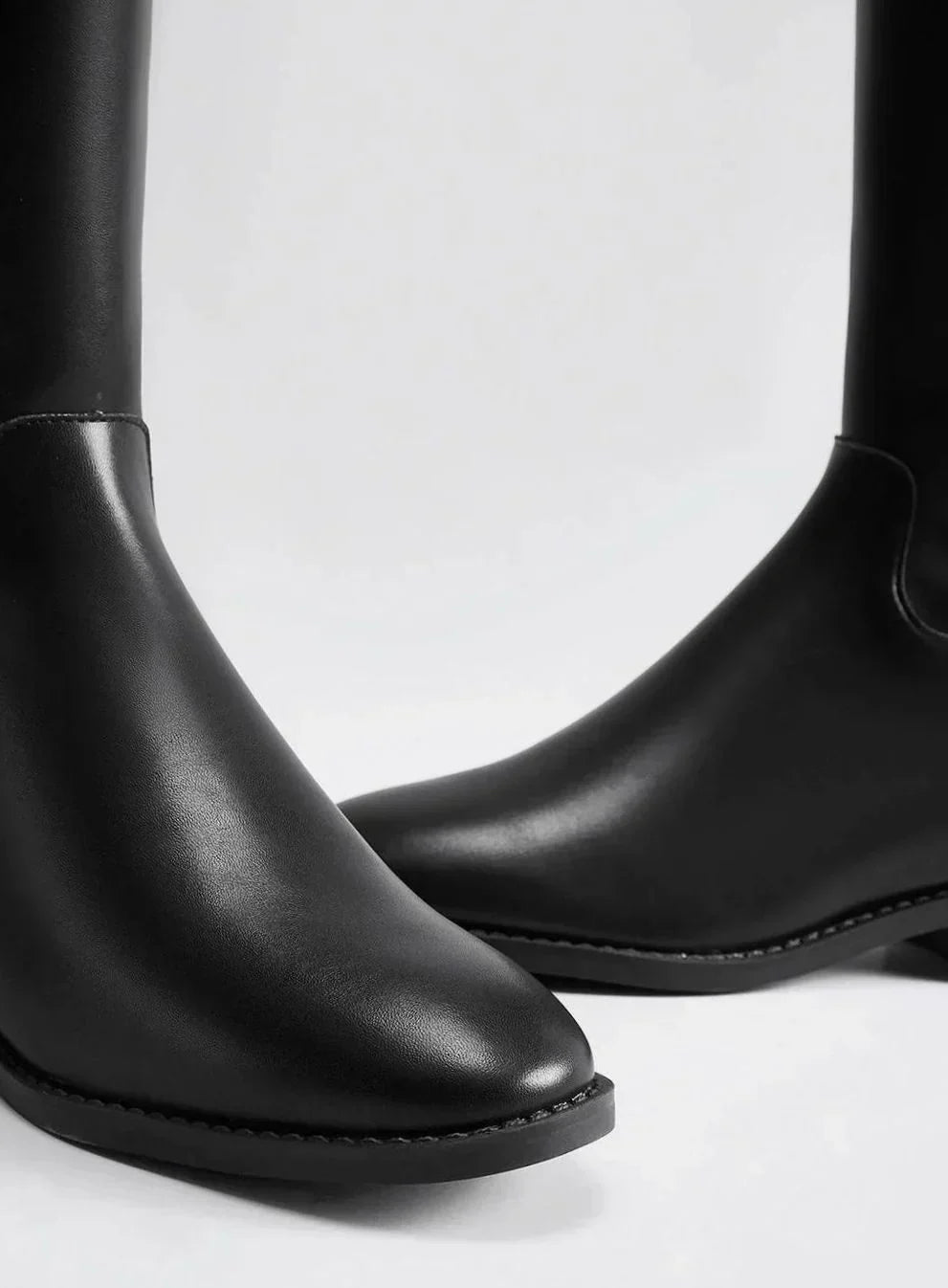 Veldora | Women&