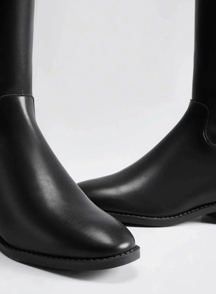 Veldora | Women&