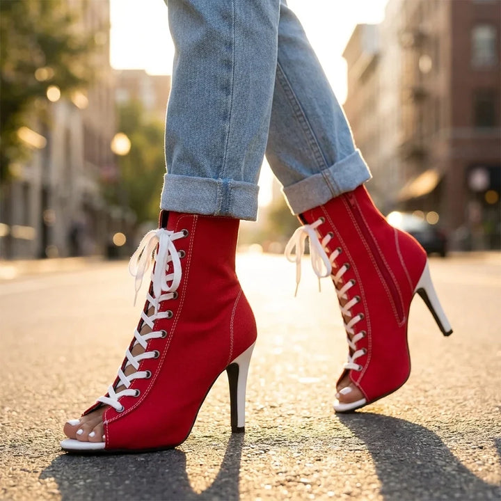Veldrae | Women&