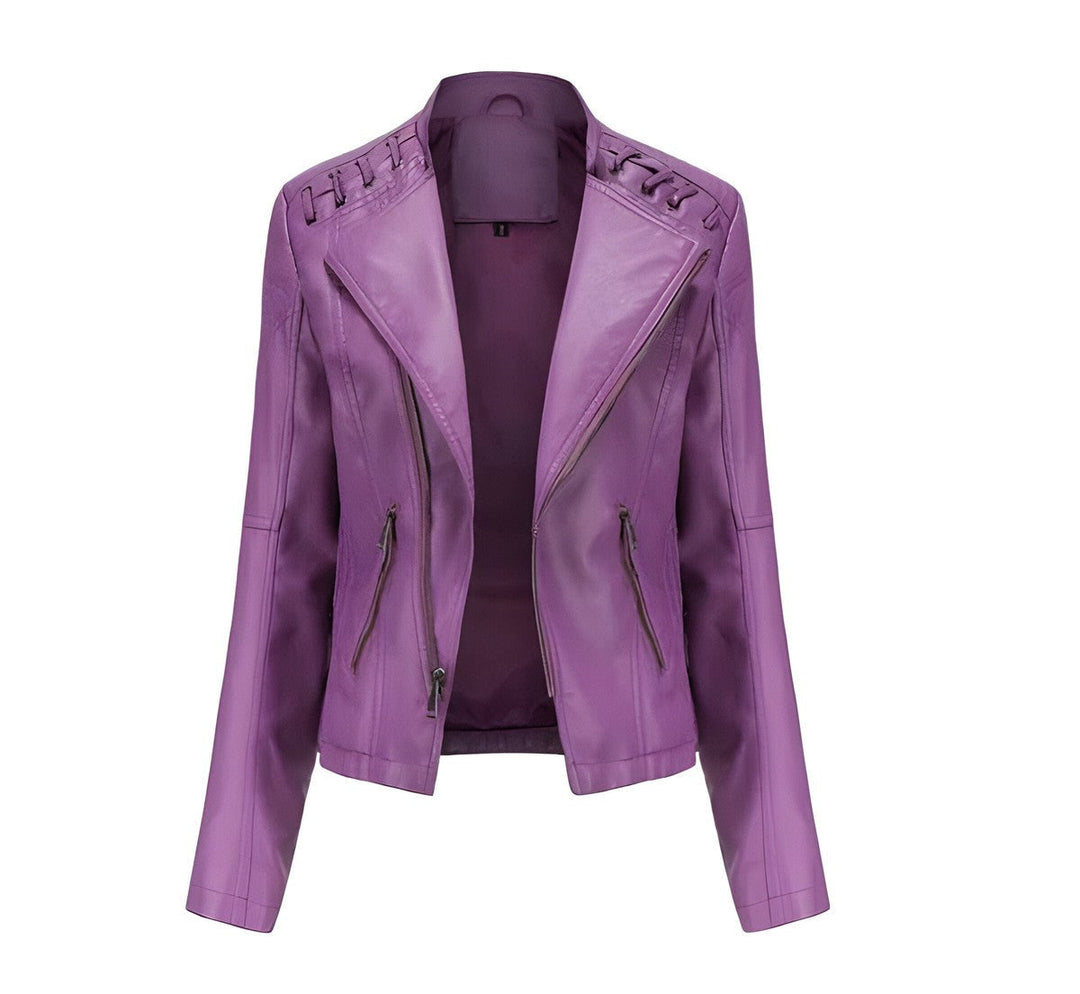 Veldrenne | Women&
