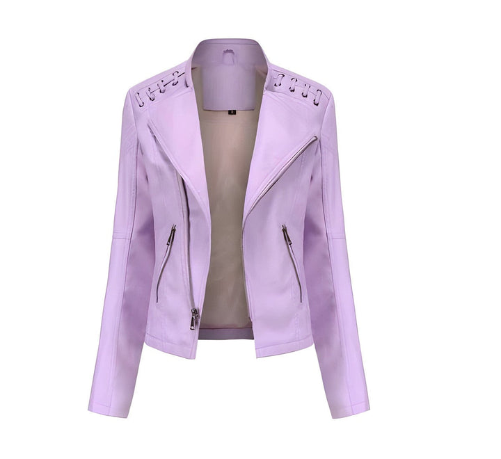 Veldrenne | Women&