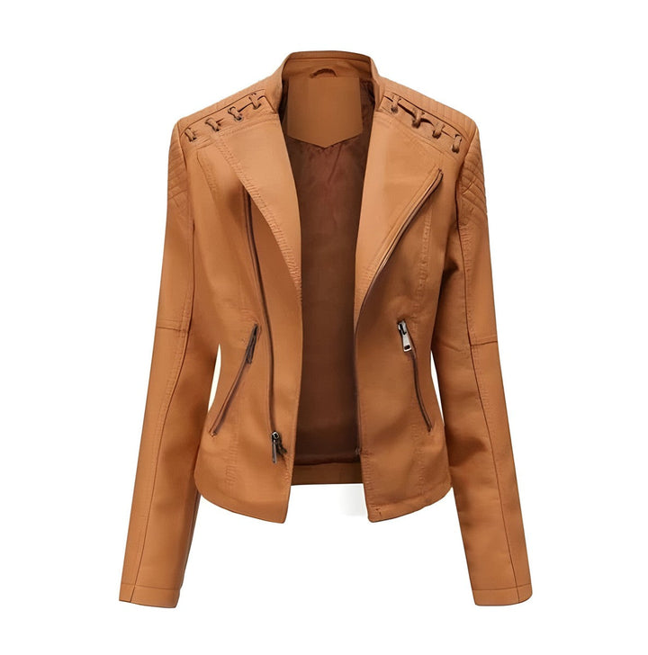 Veldrenne | Women&