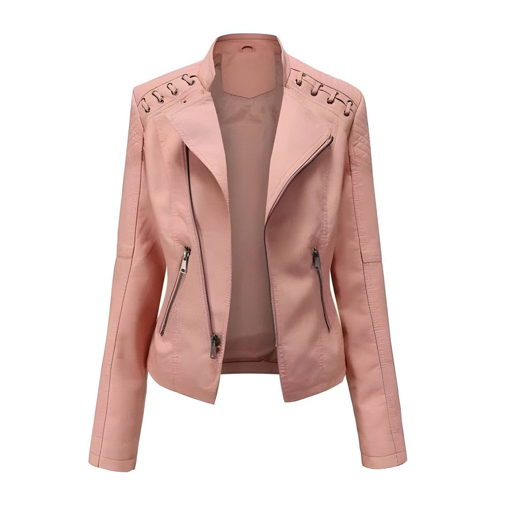Veldrenne | Women&