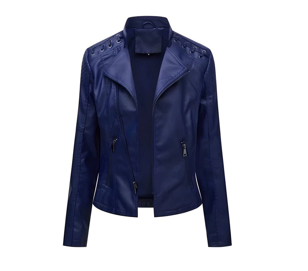 Veldrenne | Women&