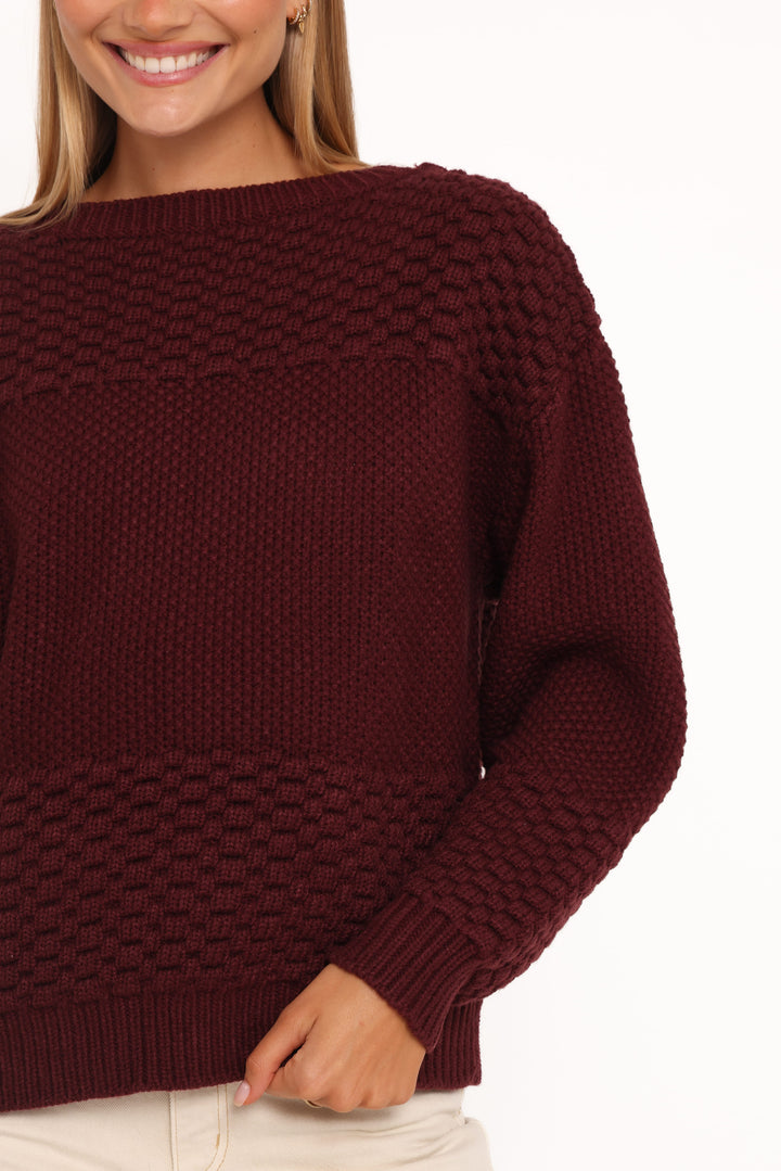 Veldresse | Women&