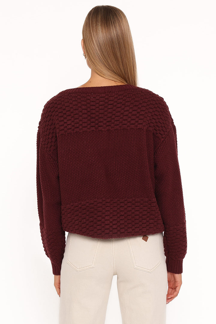 Veldresse | Women&