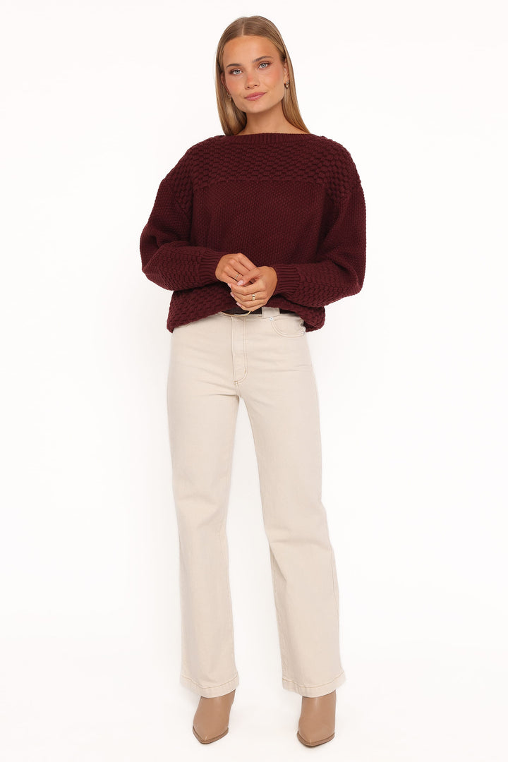 Veldresse | Women&