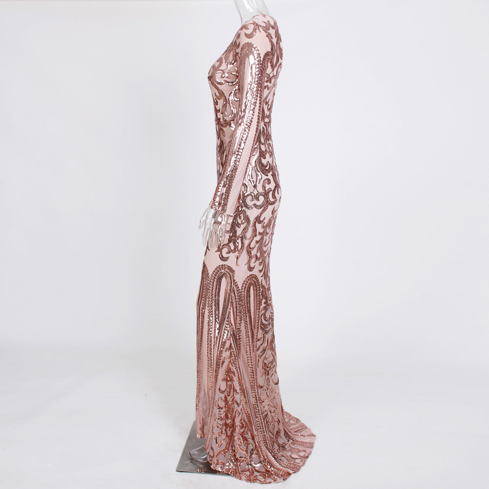 Veldresse | Women&