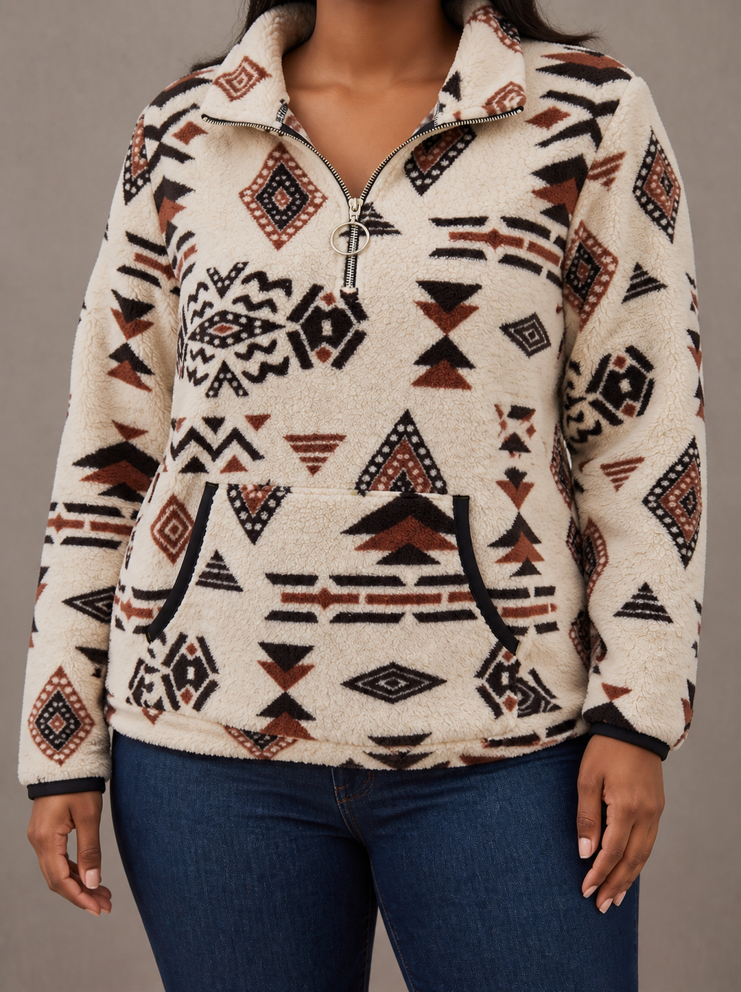Veldrina | Women&